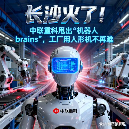 人形機器人落地難 數據采集“大海撈針”，互聯網服務是解藥還是幻影？